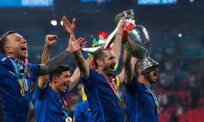 Jun 17, 2021 · gugnali y el fenómeno kiricocho. Chiellini Shouts The Word Kiricocho A Few Moments Before The English Player Missed The Decisive Penalty But What Does This Word Mean What Is The Curse Associated With It Ruetir