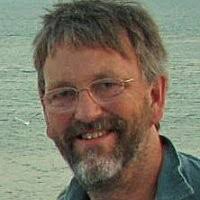 30+ "Rivers-moore" profiles