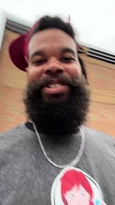 Darren Darling's Instagram, Twitter & Facebook