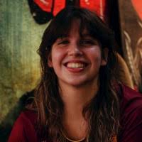 30+ perfis com “Holst”