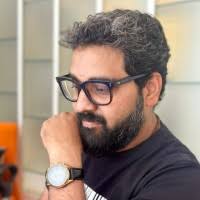 Gagan Gujral Email & Phone Number