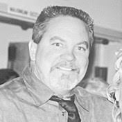 Brandon Vanhorn's Instagram, Twitter & Facebook