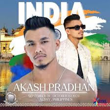 Akash Pradhan 🇮🇳 (@bhaju_sikkim) • Instagram photos and videos
