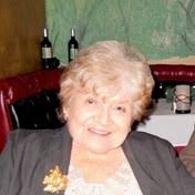 Search Gertrude Freeman Obituaries and Funeral Services