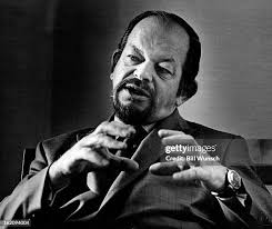 337 Air Care Colorado Stock Photos, High-Res Pictures, and Images