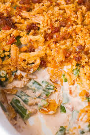 Pin On Thanksgiving Food Family