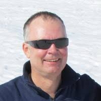 Christopher Hogge Email & Phone Number