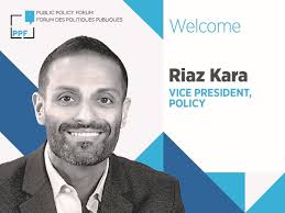 Riaz J. Kara
