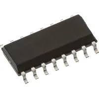 NLSXN5004MN1TXG by Onsemi | Interface ICs | Vyrian