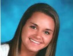 Warren Hills' Lindsey VanKirk wins gold at Hunterdon/Warren/Sussex Swimming  Championships