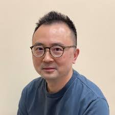 Danny Tsang's Instagram, Twitter & Facebook