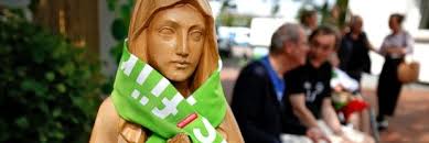 Auf der a2 bei dortmund sind am freitagnachmittag zwei menschen ums leben gekommen. Dortmunder Kirchentag Mit Nur Wenigen Okumenischen Akzenten Domradio De Katholische Nachrichten