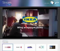 Najnowszy program telewizyjny stacji tvp 2. Stop Funding Tvp Tvpstop Twitter