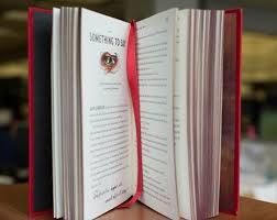 You were more than a great player, dear kobe bryant, coelho tweeted in a post on sunday. Ajax Writer Wesley King Teams Up With Kobe Bryant To Write Kids Books Toronto Com