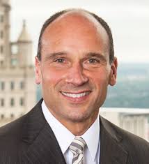 Best Cleveland, Ohio Business Organizations (including LLCs and  Partnerships) Lawyers