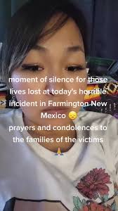 Trevor Rasmussen Farmington