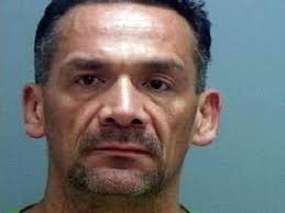 Man shot following domestic dispute