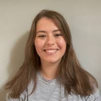 500+ 份“Dimiceli”的职业档案| 领英