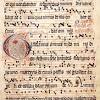 Michael barrett performed by stellenbosch university chamber choir under the leadership of martin berger. Https Encrypted Tbn0 Gstatic Com Images Q Tbn And9gctgjjceprzda2rcuowyvzrchzyatnbwvktcjwr N1pszh9ohu N Usqp Cau