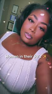 Nicole Ice 🧊 (@nicole_1ce)