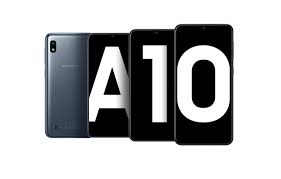 Samsung galaxy a10 (a105) 32gb black. Samsung A10 Galaxy A Samsung Philippines