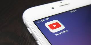 Aug 26, 2020 · 2020年8月26日. Is It Legal To Download Youtube Videos The Truth Explained