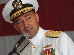 Healthy New Albany July/August 2023 by CityScene Media Group