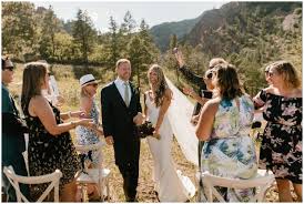The key to success on social media is consistency. How To Relocate A Wedding Photography Business To A New State