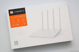 Looking best info on download sertifikat wifi xiaomi?, then please related: Evans Therstrewher