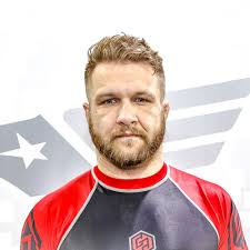 Competitor List [2019 New Orleans BJJ Championships]