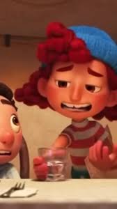 Ron Lucas Ventriloquist Mic