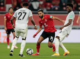 مشاهدة مباراة الاهلي والبايرن بث مباشر. ØªÙ‚ÙŠÙŠÙ… Ø§Ù„Ø£ÙØ¶Ù„ ÙˆØ§Ù„Ø£Ø³ÙˆØ£ ÙÙŠ Ù…Ø¨Ø§Ø±Ø§Ø© Ø§Ù„Ø£Ù‡Ù„ÙŠ ÙˆØ¨Ø§ÙŠØ±Ù† Ù…ÙŠÙˆÙ†ÙŠØ® Ø¨Ø§Ù„Ø¬ÙˆÙ„