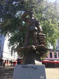 We did not find results for: Hans Albers Platz Beruhmte Platze In Hamburg