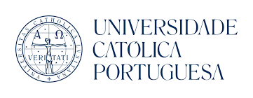 Catholic university of portugal is in the top 7% of universities in the world, ranking 8th in portugal and 1118th globally. Katholische Universitat Portugal Wikipedia