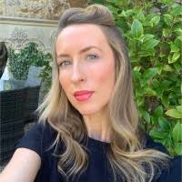 8 "Adele Irwin" profiles