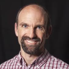 Income and Expense Monthly Budget Excel Workbook