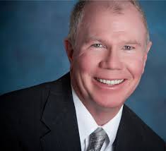 Names and faces for Nov. 10