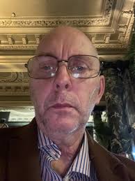 Маршруты и маршрутные ориентиры alan hoyle