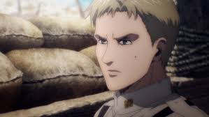 Attack On Titan Season 4 Episode 1 Reaction Review All Ages Of Geek Falco punches gabi attack on gabi. attack on titan season 4 episode 1