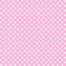 نتيجة بحث الصور عن خلفيات منقطة للتصميم free photo frames free photos phone backgrounds