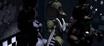 Tons of awesome five nights at freddy's stage fnaf 1 wallpapers to download for free. Show Stage Five Nights At Freddy S Wiki Fandom