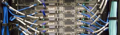 Physical Servers vs Virtual Servers for Business - Optimal Networks |  Managed IT Services | Washington D.C.