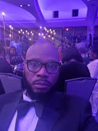 Kai Cenat names his big 3 content creators