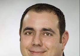 Wauconda Submitted Content