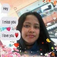 Joan Ison (@joan.ison.3954) • Instagram photos and videos