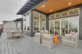 See pricing and listing details of ocala real estate for sale. Generation Homes Nw