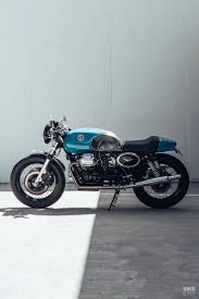 westlake tagand special a guzzi 850 t3 from deus in 2020 moto guzzi cafe racer cafe racer moto guzzi motorcycles