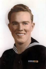 Francis Ray Rowlands Obituary