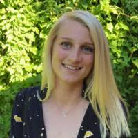 Olivia Andersen Email & Phone Number