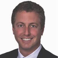 Geoffrey Baldwin Email & Phone Number